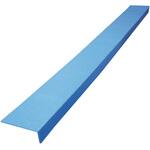 YW006 枠養生材枠太郎 エムエフ