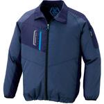 AZ50199-108-L 空調服用ジャケット(空調服TM) アイトス