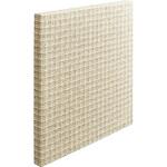 オフトーンマグネットパネル DAIKEN(旧:大建工業)