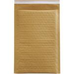 クッション封筒 今村紙工