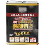 HYS112-3.2 油性シリコンタフ ニッペホームプロダクツ