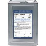 4976124748721 FORPRO水性シリコン塗料 ニッペホームプロダクツ