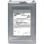 FORPRO水性微弾性フィラー ニッペホームプロダクツ