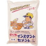 NO5109 インスタントセメント トーヨーマテラン