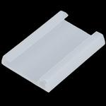 68959-90301 (68959)バックドアヒンジ リテーナ トヨタ