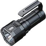 LR60R 充電式LEDライト LR60R FENIX(フェニックス)