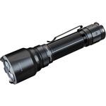 充電式LEDライト TK22R FENIX(フェニックス)