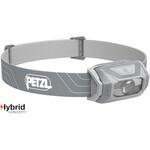 ティキナ PETZL