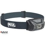 アクティック PETZL