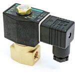 AB41シリーズ マルチレックスバルブ(AB41-02-4～7-～) CKD