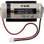 リチウムデンチ リズム(旧：リズム時計工業)