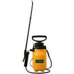 7020 ダイヤスプレープレッシャー式噴霧器 フルプラ