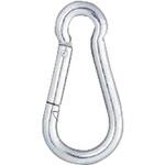 セイフティーフック B型 八幡ねじ