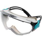 VG-505F-GG セーフティーゴーグル ミドリ安全