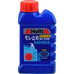 ラドウェルド Holts
