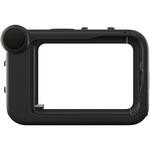 メディアモジュラー(HERO9) GoPro