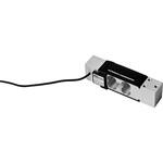 シングルポイント型ロードセル A&D