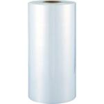 XT 17X500X2000 ストレッチフィルム(機械用)ネクスト 超多層 ツカサ