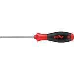 ソフトフィニッシュ(R) 六角ドライバー Wiha(ビーハ/ノガ)