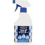 MC-420 スーパーナチュラルマルチクリーナー 420ML ディゾルビット