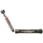 G116C----1 スリング式湿度計 摂氏 elcometer