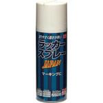 ラッカースプレーJAPAN ニッペホームプロダクツ