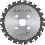 7Y6429S チップソー DIAMOND