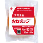 セロテープ(R)430(着色) ニチバン