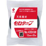 セロテープ(R)430(着色) ニチバン