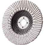 セラミックディスクホワイト 外径100mm AC