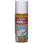 4976124320064 シリコン除雪用スプレー 420ml 無色透明 ニッペホームプロダクツ