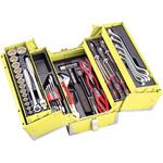 ツールセット TONE(トネ/旧:前田金属工業)