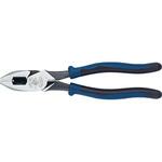 J213-9NETP ペンチ 偏芯タイプ KLEIN TOOLS
