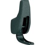 プラスチックフック シングル・ダブル LAMP(スガツネ工業)