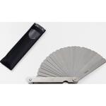 TSK-110AH 高精度シクネスゲージ 110AH TSK