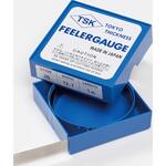 シクネステープ SUS TSK