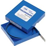 シクネステープ SUS TSK