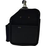 VPT12 ビクタープラス ツールバック VICTOR(花園工具)