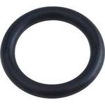 みん様 90301-09007 (90301)リヤディスクブレーキパッドアジャスティング