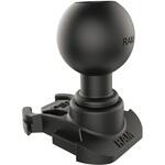 RAP-B202UGOP2 ベースマウントアダプター ラムマウント