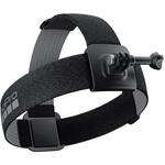 ACHOM-002 ヘッドストラップ2．0 GoPro
