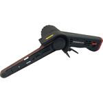 U-110M ベルトサンダー U TOOLS