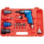 MBC-30CS ボルトクリーナーセット 東空販売