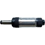 ベビーグラインダー 吉田工作所