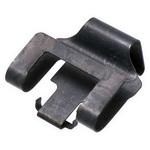 (90468)リヤシューリターンスプリング クランプ トヨタ