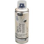 デコスプレー 200ml ペベオ