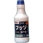 FS-101-300g フッソコート(300g) ビアンコジャパン