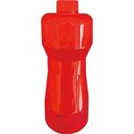 WB-01T 投てき型消火用具 ボトルタイプ1(ガソリン火災対応) 阪神タイガースパッケージ WI+AK