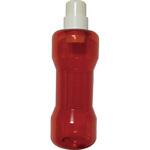 WB-03T 自動破裂投げる消火用具 ボトルタイプ WI+AK