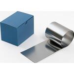 シクネスライナー SUS TSK